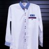 Camisas-y-Blusas-0223