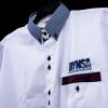 Camisas-y-Blusas-0226